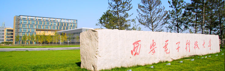 東博實(shí)驗(yàn)室純水設(shè)備 東博實(shí)驗(yàn)室純水設(shè)備